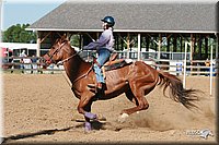 4H-Fun-Show-2006-1661.jpg