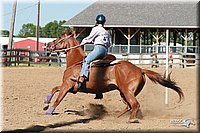 4H-Fun-Show-2006-1662.jpg