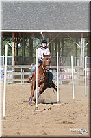 4H-Fun-Show-2006-1663.jpg