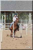 4H-Fun-Show-2006-1664.jpg