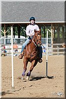 4H-Fun-Show-2006-1665.jpg