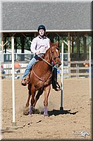 4H-Fun-Show-2006-1666.jpg