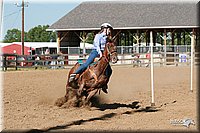 4H-Fun-Show-2006-1668.jpg