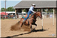 4H-Fun-Show-2006-1669.jpg