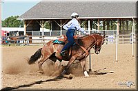 4H-Fun-Show-2006-1670.jpg