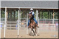 4H-Fun-Show-2006-1671.jpg