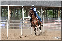 4H-Fun-Show-2006-1672.jpg