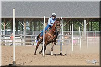 4H-Fun-Show-2006-1673.jpg