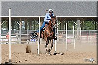 4H-Fun-Show-2006-1674.jpg