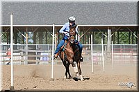 4H-Fun-Show-2006-1675.jpg