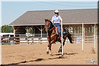 4H-Fun-Show-2006-1676.jpg