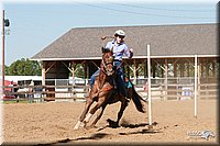 4H-Fun-Show-2006-1677.jpg