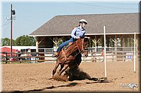 4H-Fun-Show-2006-1678.jpg