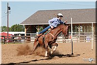 4H-Fun-Show-2006-1679.jpg