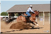 4H-Fun-Show-2006-1681.jpg