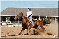 4H-Fun-Show-2006-1682.jpg