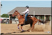 4H-Fun-Show-2006-1683.jpg