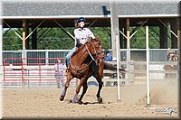 4H-Fun-Show-2006-1684.jpg