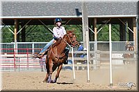 4H-Fun-Show-2006-1685.jpg