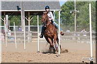 4H-Fun-Show-2006-1686.jpg