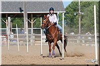 4H-Fun-Show-2006-1687.jpg