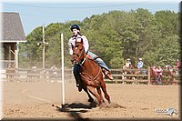 4H-Fun-Show-2006-1688.jpg