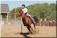 4H-Fun-Show-2006-1689.jpg