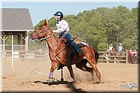 4H-Fun-Show-2006-1690.jpg