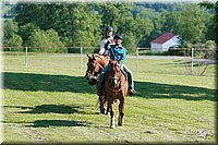 4H-Fun-Show-2006-1692.jpg