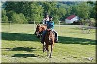 4H-Fun-Show-2006-1693.jpg