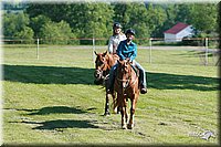 4H-Fun-Show-2006-1694.jpg