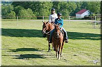 4H-Fun-Show-2006-1695.jpg