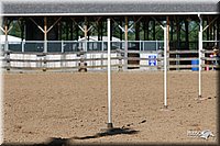 4H-Fun-Show-2006-1696.jpg