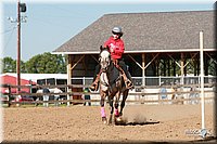 4H-Fun-Show-2006-1697.jpg