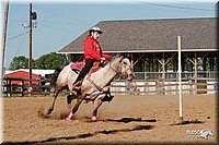 4H-Fun-Show-2006-1698.jpg