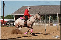 4H-Fun-Show-2006-1699.jpg