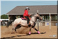 4H-Fun-Show-2006-1700.jpg