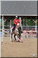 4H-Fun-Show-2006-1701.jpg