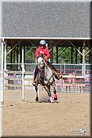 4H-Fun-Show-2006-1702.jpg