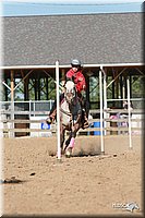 4H-Fun-Show-2006-1703.jpg