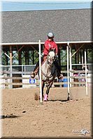 4H-Fun-Show-2006-1704.jpg