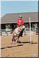 4H-Fun-Show-2006-1705.jpg