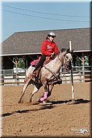 4H-Fun-Show-2006-1706.jpg