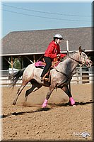 4H-Fun-Show-2006-1707.jpg