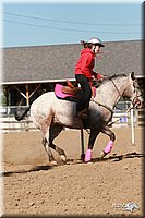 4H-Fun-Show-2006-1708.jpg