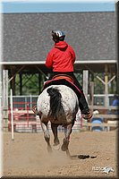 4H-Fun-Show-2006-1709.jpg