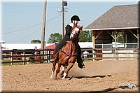 4H-Fun-Show-2006-1710.jpg