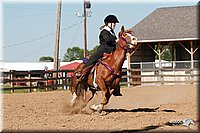 4H-Fun-Show-2006-1711.jpg