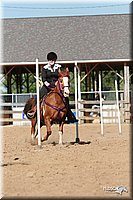 4H-Fun-Show-2006-1714.jpg