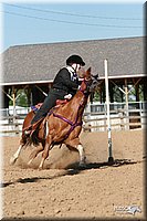 4H-Fun-Show-2006-1716.jpg